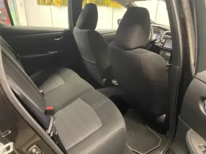 Photo 6 Nissan Leaf  150ch 40kWh Acenta 22