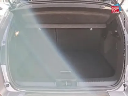 Photo 13 Renault Captur  1.0 Eco-G 100ch Evolution