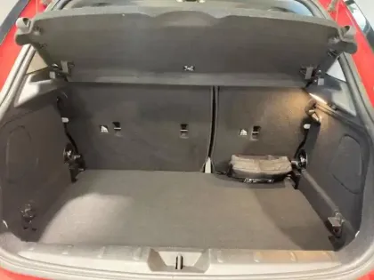 Photo 8 Mini Mini  5 Portes Cooper 136ch Edition Premium BVA7