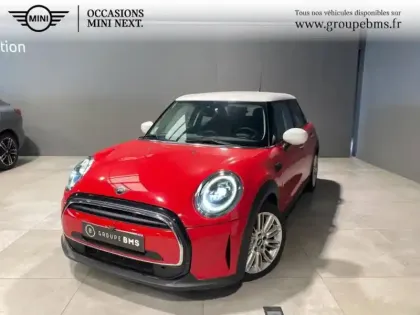 Photo Mini Mini Edition Premium