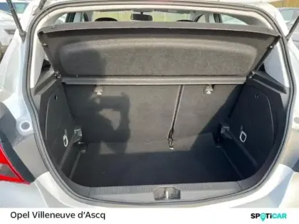 Photo 5 Opel Corsa  1.4 90ch Active 5p