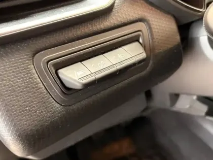 Photo 13 Renault Clio  1.0 TCe 90ch Equilibre