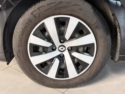 Photo 9 Renault Clio  1.0 TCe 90ch Equilibre