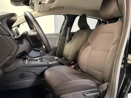 Photo 10 Renault Clio  1.0 TCe 90ch Equilibre