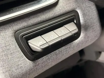 Photo 13 Renault Clio  1.0 TCe 90ch Evolution