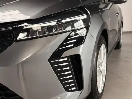 Photo 8 Renault Clio  1.0 TCe 90ch Evolution