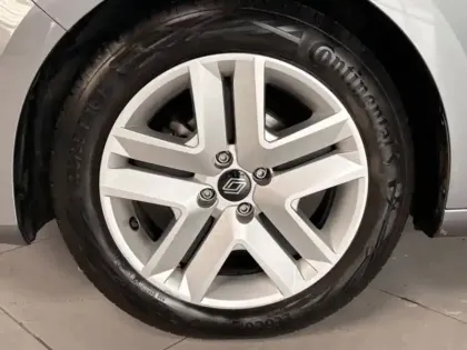 Photo 9 Renault Clio  1.0 TCe 90ch Evolution