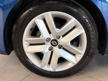 Photo 9 Renault Clio  1.0 TCe 90ch Evolution - 24