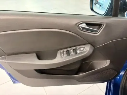 Photo 10 Renault Clio  1.0 TCe 90ch Evolution - 24