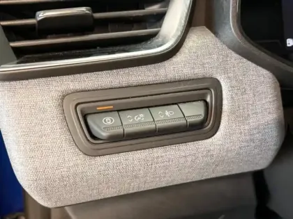 Photo 13 Renault Clio  1.0 TCe 90ch Evolution - 24