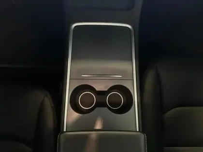 Photo 12 Tesla Model 3  Performance PUP AWD Upgrade MY22