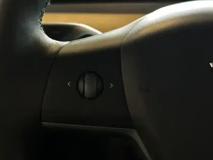 Photo 10 Tesla Model 3  Performance PUP AWD Upgrade MY22