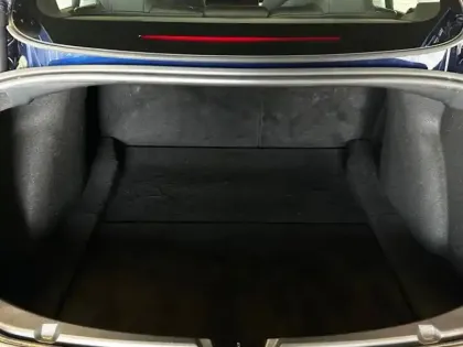 Photo 5 Tesla Model 3  Performance PUP AWD Upgrade MY22