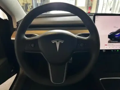 Photo 9 Tesla Model 3  Performance PUP AWD Upgrade MY22