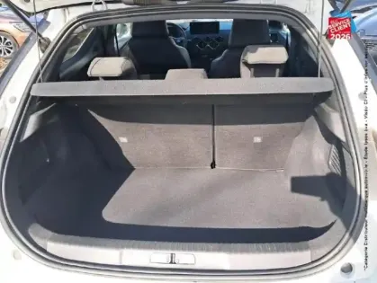 Photo 28 DS DS 3 Gén. I Ph1 Performance Line + 5