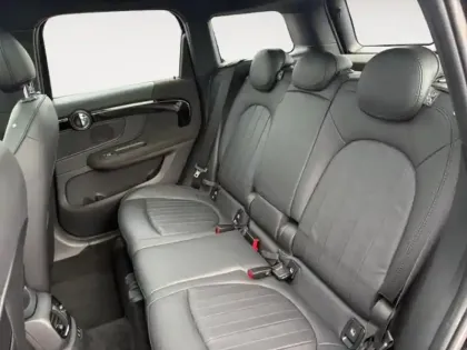 Photo 27 Mini Countryman  Cooper S 192ch John Cooper Works 10cv