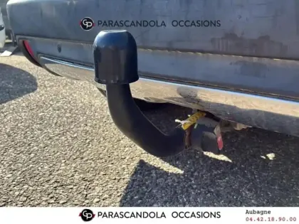 Photo 14 Peugeot 2008  110ch Allure S&S