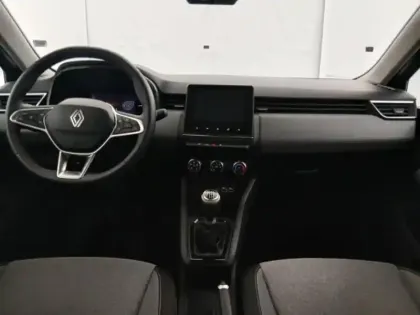 Photo 12 Renault Clio  1.0 TCe 90ch Evolution - 24