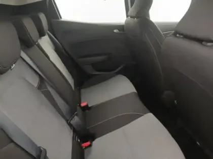 Photo 14 Renault Clio  1.0 TCe 90ch Evolution - 24