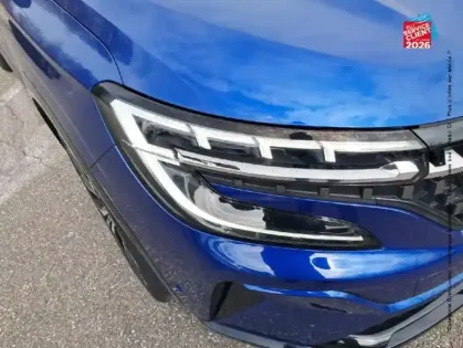 Photo 12 Renault Austral  1.2 E-Tech full hybrid 200ch Iconic