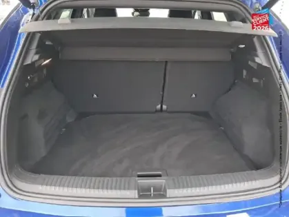 Photo 13 Renault Austral  1.2 E-Tech full hybrid 200ch Iconic