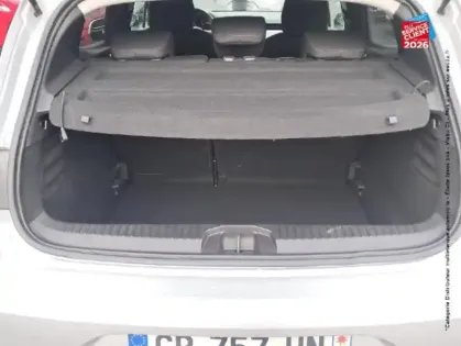 Photo 13 Renault Clio  1.0 TCe 90ch Evolution