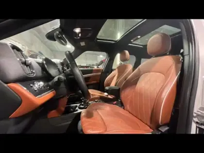 Photo 11 Mini Countryman  Cooper S  178ch Northwood BVA7