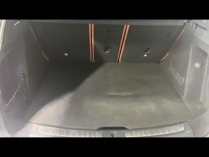 Photo 6 Mini Countryman  Cooper S  178ch Northwood BVA7