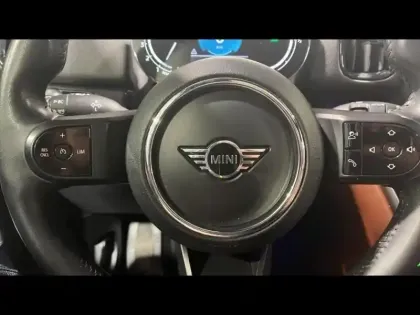 Photo 14 Mini Countryman  Cooper S  178ch Northwood BVA7