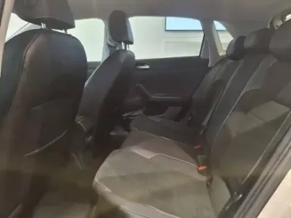 Photo 10 Volkswagen Polo  1.0 TSI 95ch Style