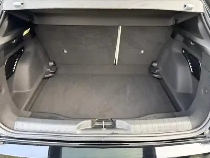 Photo 5 Fiat 600  1.2 Hybrid 100ch La Prima DCT6