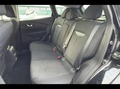 Photo 10 Renault Kadjar  1.5 Blue dCi 115ch  Business EDC - 21