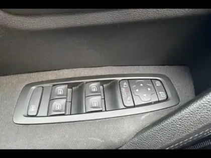 Photo 14 Renault Kadjar  1.5 Blue dCi 115ch  Business EDC - 21