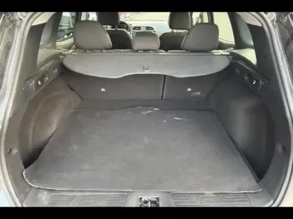 Photo 11 Renault Kadjar  1.5 Blue dCi 115ch  Business EDC - 21