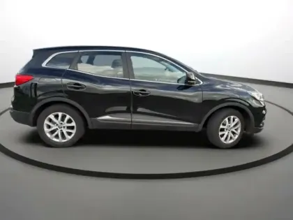 Photo 6 Renault Kadjar  1.5 Blue dCi 115ch  Business EDC - 21