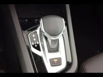 Photo 13 Renault Arkana  1.6 E-Tech hybride 145ch Engineered -22