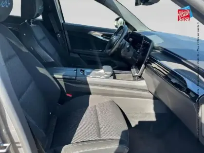 Photo 19 Renault Austral Gén. I (HHN) Ph1 Iconic esprit Alpine 5