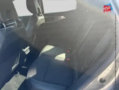 Photo 25 Renault Austral Gén. I (HHN) Ph1 Iconic esprit Alpine 5