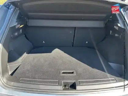 Photo 13 Renault Austral  1.2 E-Tech full hybrid 200ch Iconic esprit Alpine- 24