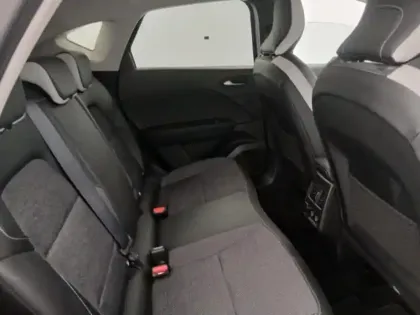 Photo 7 Renault Captur  1.3 TCe mild hybrid 140ch Techno