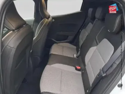 Photo 25 Renault Clio  1.0 TCe 90ch Techno - 24 Camera GPS