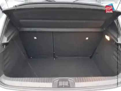 Photo 28 Renault Clio  1.0 TCe 90ch Techno - 24 Camera GPS