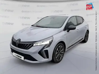 Photo 15 Renault Clio  1.0 TCe 90ch Techno - 24 Camera GPS