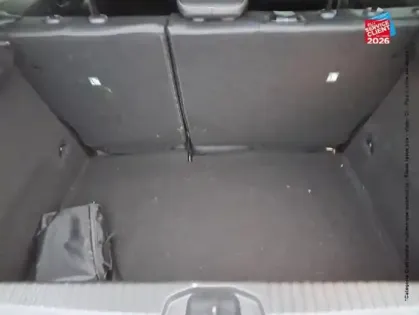 Photo 28 Renault Clio  1.0 Eco-G 100ch Techno - 24