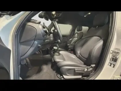 Photo 13 Mini Mini Gén. III (F55) Ph3 Edition Premium Plus 5