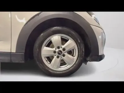 Photo 6 Mini Mini Gén. III (F55) Ph3 Edition Premium Plus 5