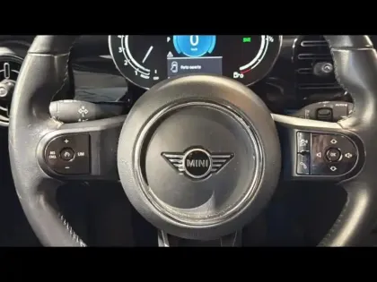 Photo 12 Mini Mini Gén. III (F55) Ph3 Edition Premium Plus 5