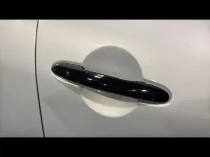 Photo 7 Mini Mini Gén. III (F55) Ph3 Edition Premium Plus 5