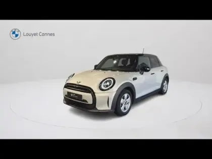 Photo Mini Mini Edition Premium Plus