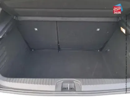 Photo 13 Renault Clio  1.0 TCe 90ch Evolution - 25 Radar Ar